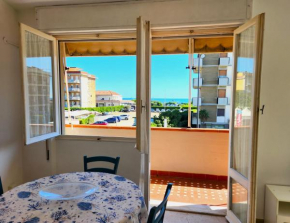 Appartamento Limen Marinella Di Sarzana